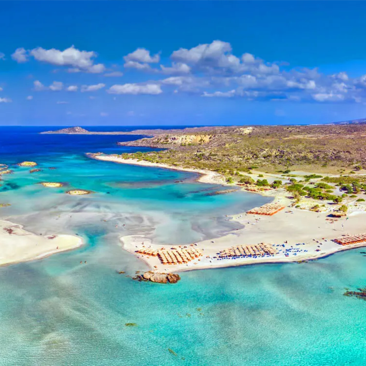 Chania